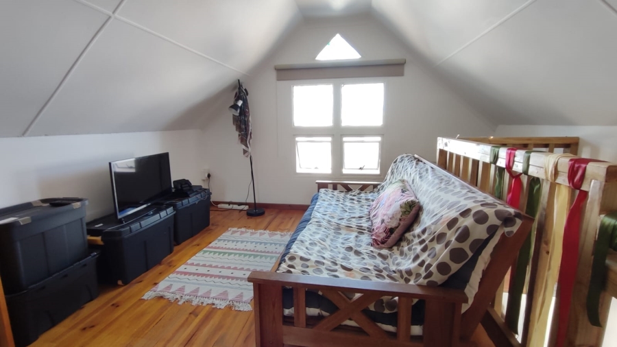 1 Bedroom Property for Sale in Stilbaai Wes Western Cape